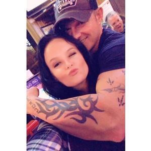 Vans, converse, fitness gym gear/ apparel